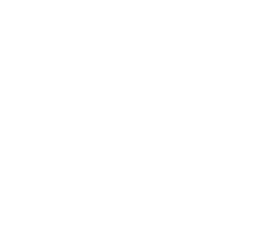 Gaby Luna