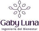Gaby Luna